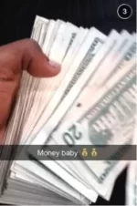 E2nEOim - Imgur.webp