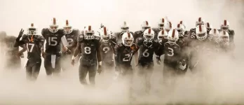 001UM0928 FOG CTJ.webp