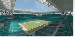 Screen Shot 2015-01-21 at 3.29.54 PM.webp