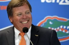 jim-mcelwain-ncaa-football-florida-press-conference-850x560.webp