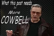 morecowbell.webp