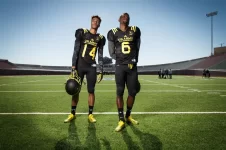 Larence Cager and Torrance Gibson.webp