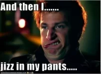 ****-in-my-pants-******-300x222.webp ****-in-my-pants-******-300x222.webp