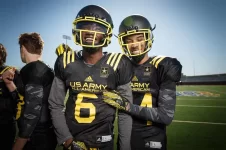 Torrance Gibson and Lawrence Cager 2.webp