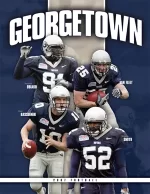 07_media.webp 07_media.webp