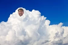 fire al golden (2).webp