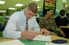 Scan-100422-0007.webp Scan-100422-0007.webp