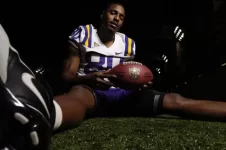 JGFSVZLEGCPAPHY.20070313202152.webp JGFSVZLEGCPAPHY.20070313202152.webp