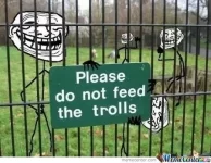 please-dont-feed-the-trolls_o_574238.webp