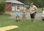 epic-fail-gifs-waterslide-fail.gif