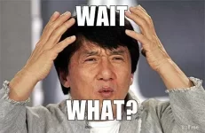 wait-what.webp
