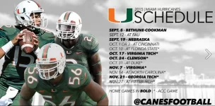 Miami Schedule.webp