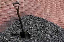 pile-of-old-coal-shovel-bricks.webp