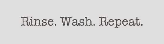 rinse-wash-repeat.webp