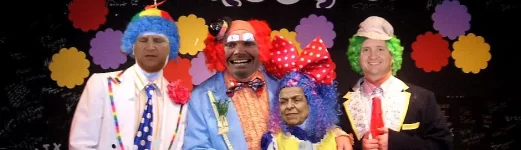 fire al golden 1.webp