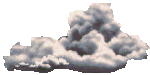 StormyCloud.gif