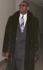 18-michael-irvin-fur-coat.webp