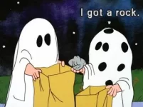 charlie_brown_I_got_a_rock.webp