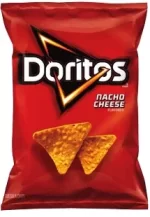 dorito.webp