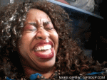 glozell-lmao-o.gif