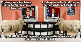 983592_263237537152847_1100709350_n.webp 983592_263237537152847_1100709350_n.webp