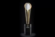 ncf_trophy1_ms_300x200.webp