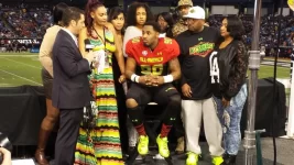 BdAkF7YIIAAOMa_.webp BdAkF7YIIAAOMa_.webp