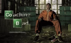 coachingbad.webp