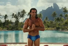 couples_retreat9.webp couples_retreat9.webp