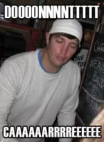 jay-cutler-doesnt-care.webp