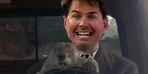 Fire Al Golden 3.webp