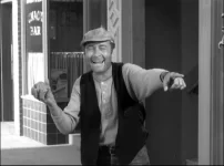 Ernest T. Bass.webp Ernest T. Bass.webp