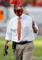 al golden miami hurricanes.webp