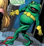 2017651-frog_man.webp