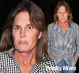 bruce-jenner-hair-browny-locks.webp