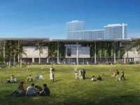 content_Perez-Art-Museum-2.webp content_Perez-Art-Museum-2.webp