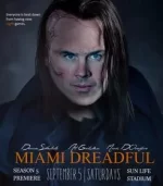 Al Goldens TV Debut.webp