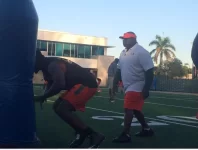 Capture.webp Capture.webp