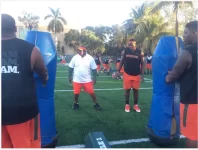 Capture2.webp Capture2.webp