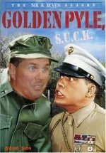 GoldenPyle.webp