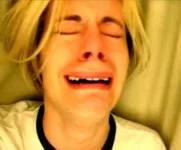 Leave-britney-alone.webp