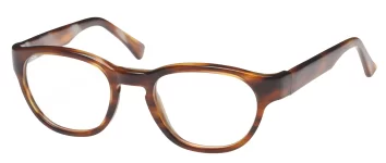 marni-630-50-glasses_2.webp