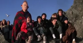 Al Golden goonies 1.webp