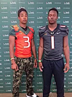 B-ZcFAxIEAAsohc.webp B-ZcFAxIEAAsohc.webp