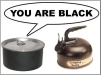 pot-kettle-black.webp pot-kettle-black.webp