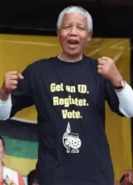 mandela-vote.webp