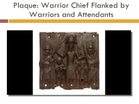 ancient-africa-powerpoint-shayna-christina-tom-22-728.webp