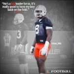 B-ujBmCXIAAFrLj.webp B-ujBmCXIAAFrLj.webp