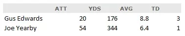 Yearby vs. Edwards.webp