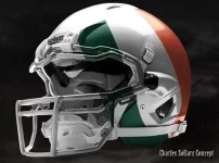 Miami-Hurricanes-Nike-Pro-Combat-Concept-Helmets-2.webp